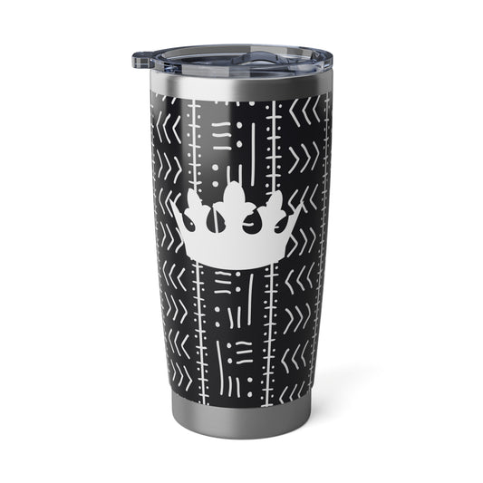 Zula Queen Travel Mug 20oz