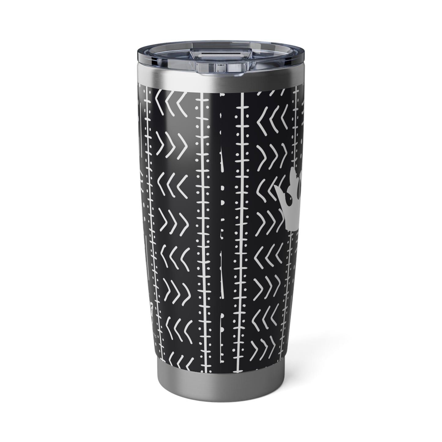 Zula Queen Travel Mug 20oz