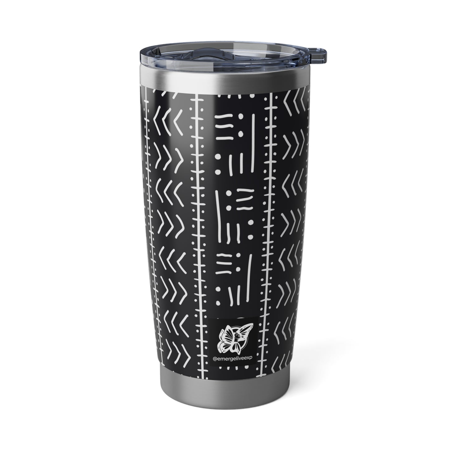 Zula Queen Travel Mug 20oz