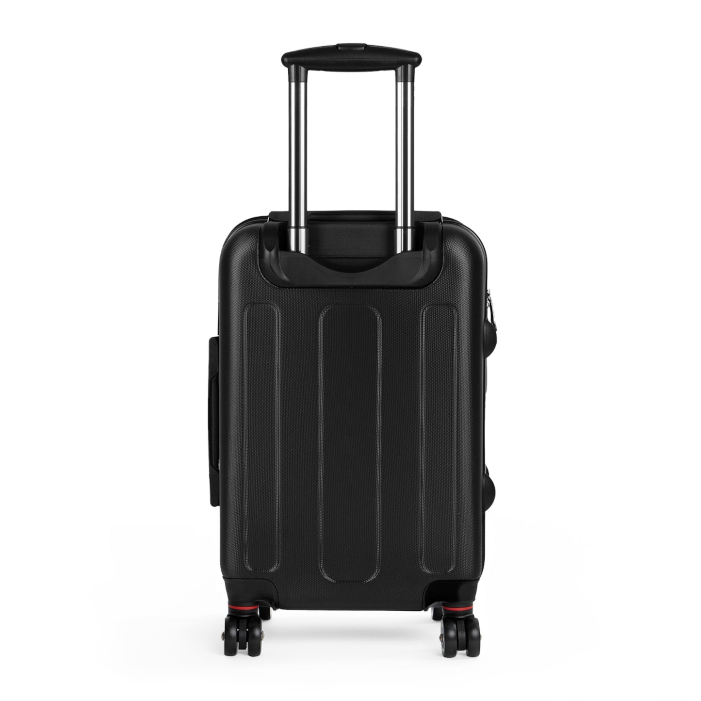 EMERGE Live! Signature Suitcase