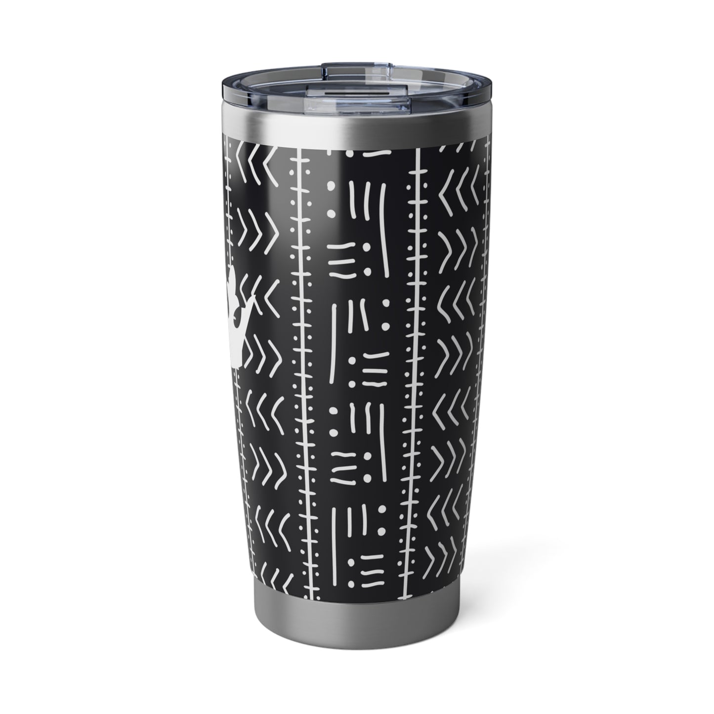 Zula Queen Travel Mug 20oz