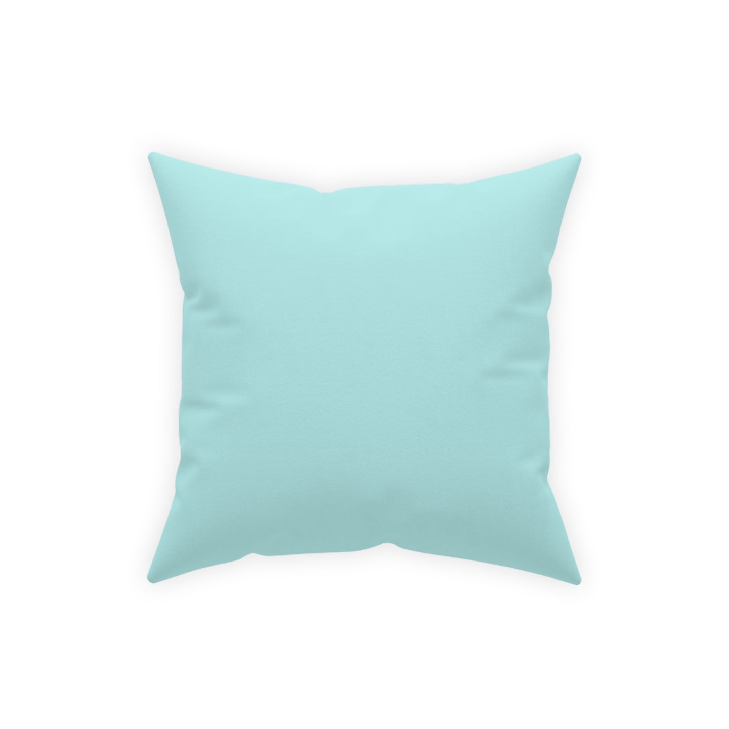 Celebrate the Journey Sanora Complimentary Pillow