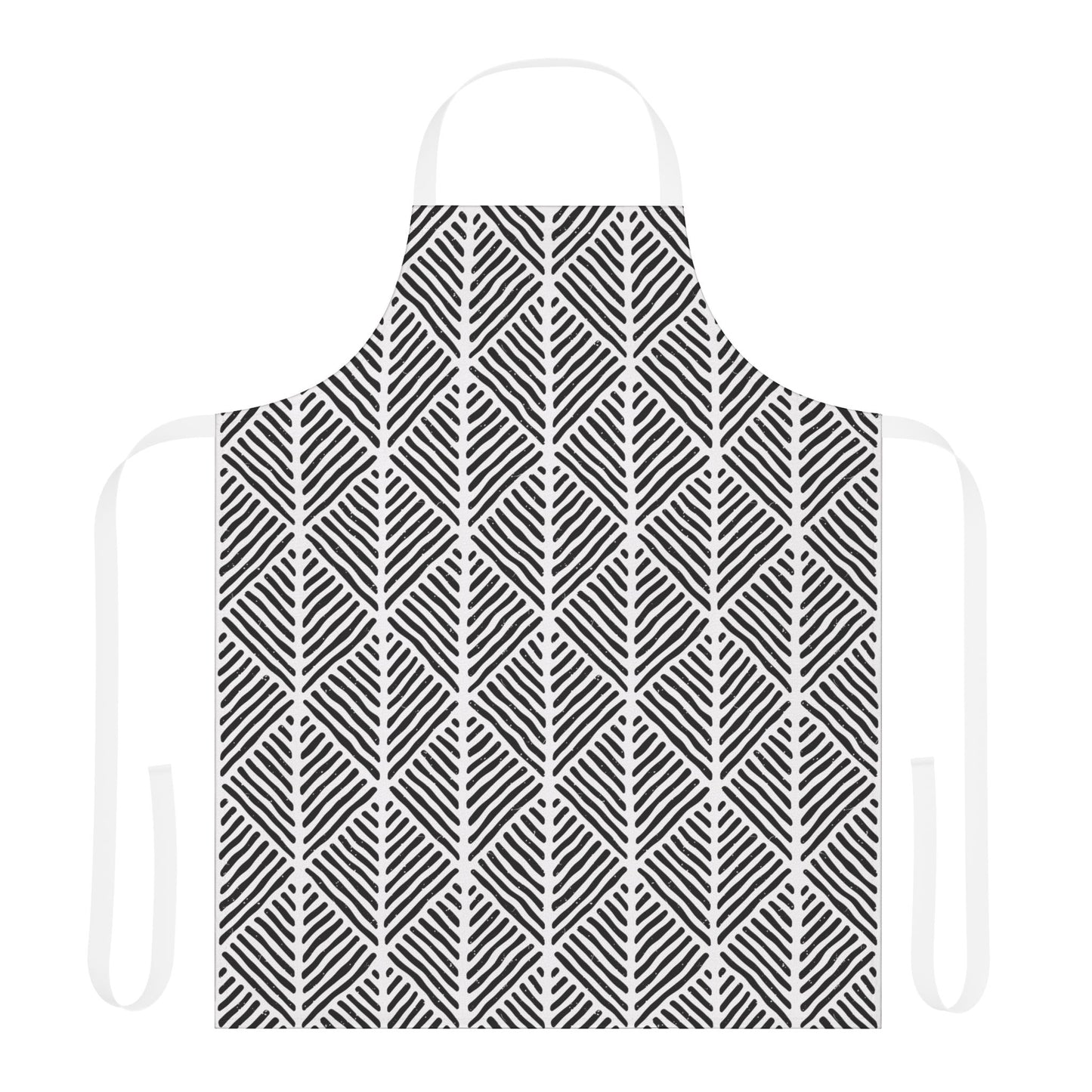 Koya Cooking Apron