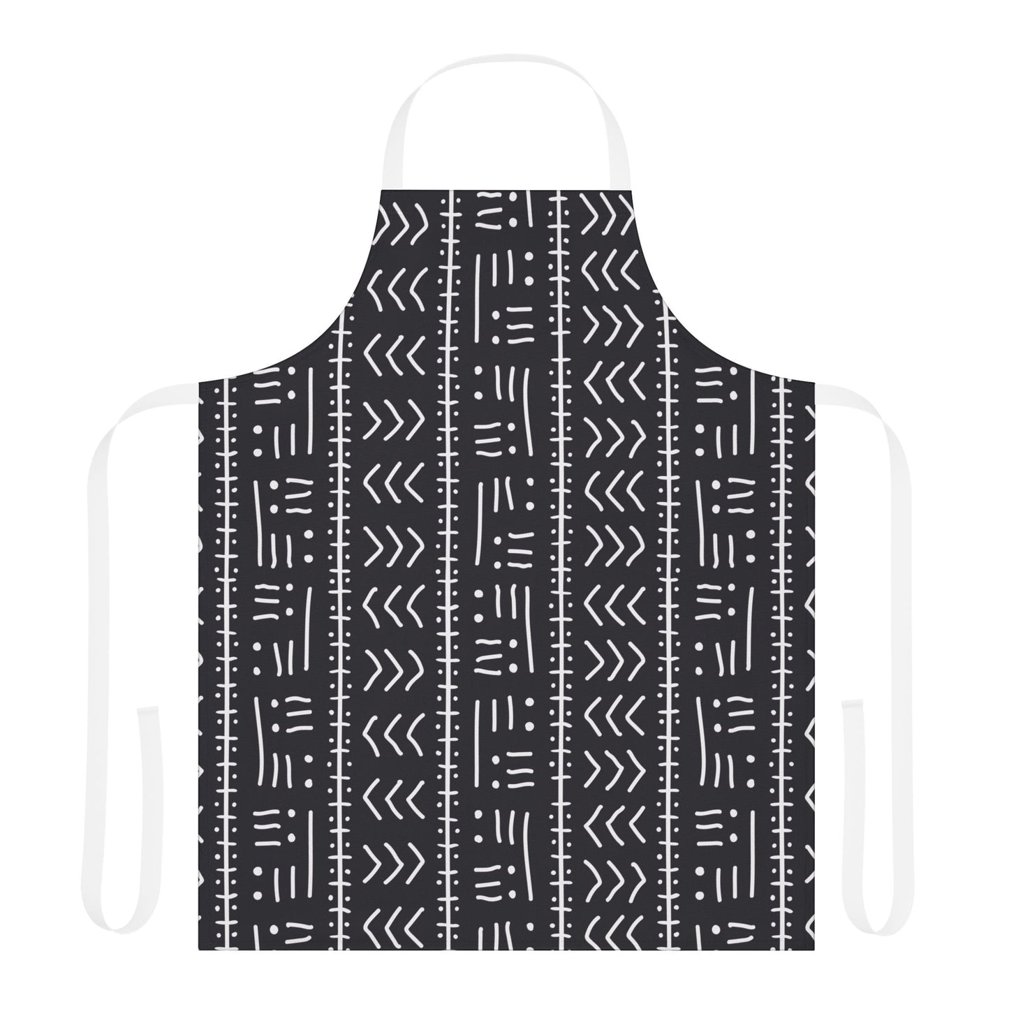 Zula Cooking Apron